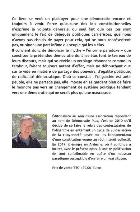 media/pim/TITELIVE/45_9782494282575_4_75.jpg
