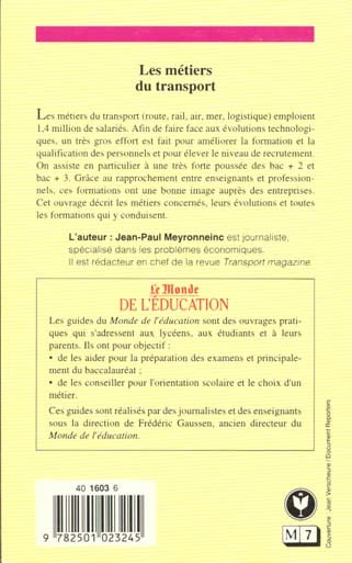 media/pim/TITELIVE/45_9782501023245_4_75.jpg