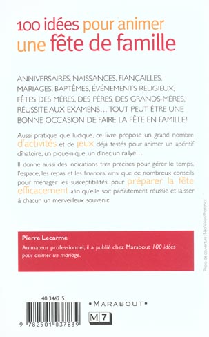 media/pim/TITELIVE/45_9782501037839_4_75.jpg