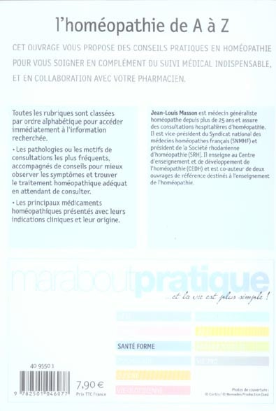 media/pim/TITELIVE/45_9782501046077_4_75.jpg