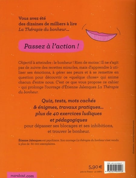 media/pim/TITELIVE/45_9782501069946_4_75.jpg