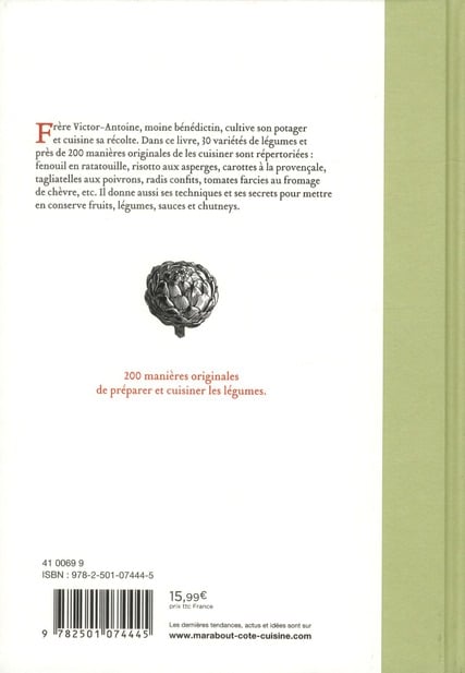media/pim/TITELIVE/45_9782501074445_4_75.jpg