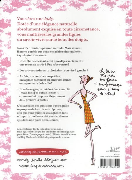media/pim/TITELIVE/45_9782501080910_4_75.jpg
