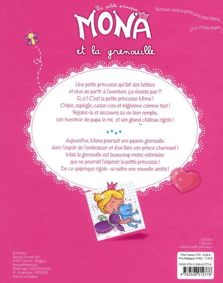media/pim/TITELIVE/45_9782508012778_4_75.jpg