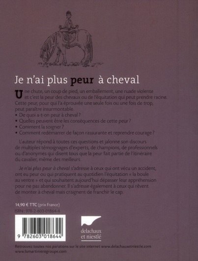 media/pim/TITELIVE/45_9782603018644_4_75.jpg