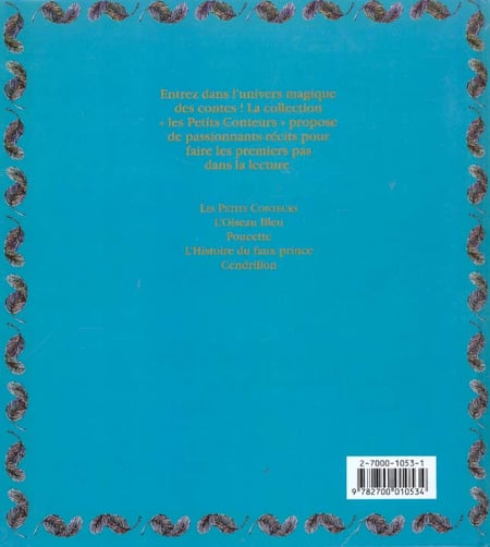 media/pim/TITELIVE/45_9782700010534_4_75.jpg