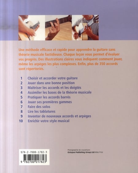 media/pim/TITELIVE/45_9782700017823_4_75.jpg