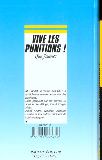 media/pim/TITELIVE/45_9782700223712_4_75.jpg