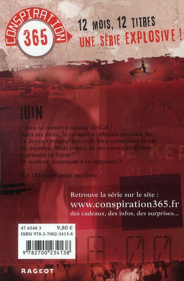 media/pim/TITELIVE/45_9782700234138_4_75.jpg