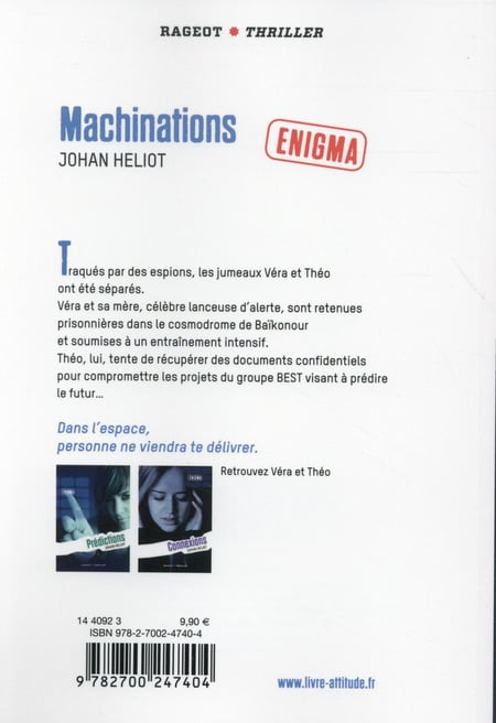 media/pim/TITELIVE/45_9782700247404_4_75.jpg