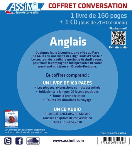 media/pim/TITELIVE/45_9782700541328_4_75.jpg