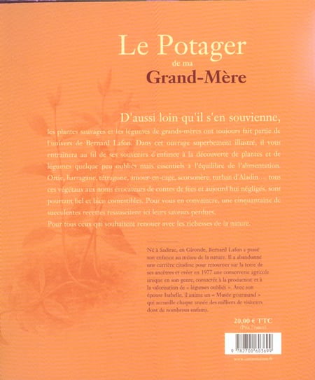 media/pim/TITELIVE/45_9782700603699_4_75.jpg
