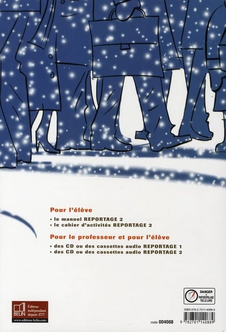 media/pim/TITELIVE/45_9782701140889_4_75.jpg