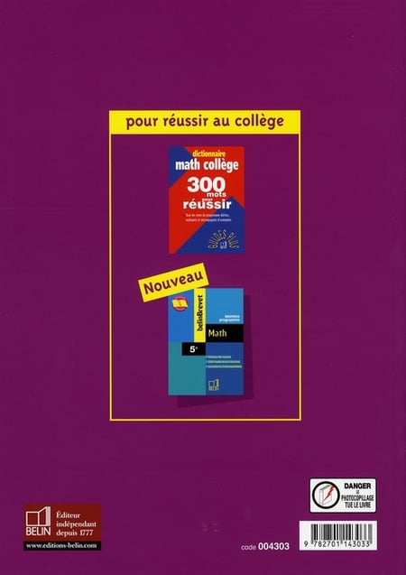 media/pim/TITELIVE/45_9782701143033_4_75.jpg