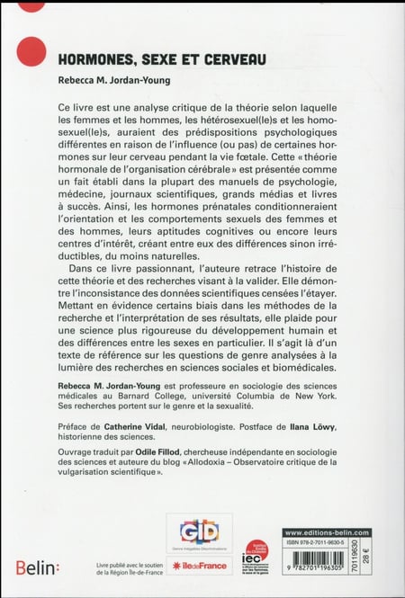 media/pim/TITELIVE/45_9782701196305_4_75.jpg