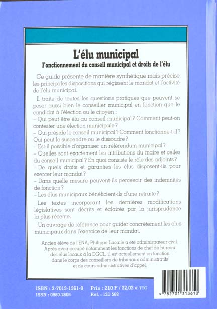 media/pim/TITELIVE/45_9782701313610_4_75.jpg