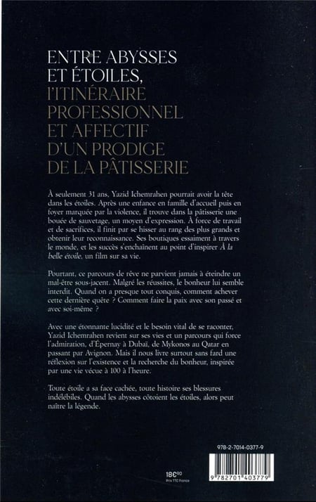 media/pim/TITELIVE/45_9782701403779_4_75.jpg