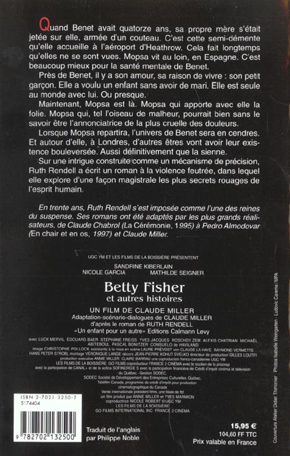 media/pim/TITELIVE/45_9782702132500_4_75.jpg