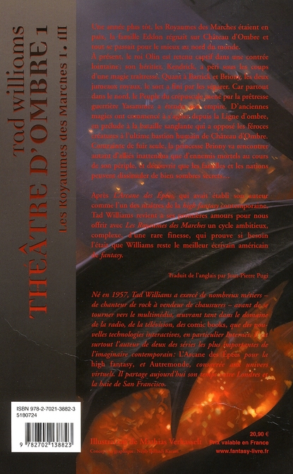 media/pim/TITELIVE/45_9782702138823_4_75.jpg