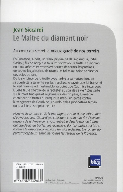 media/pim/TITELIVE/45_9782702142844_4_75.jpg