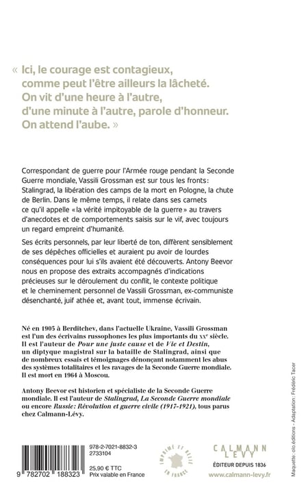 media/pim/TITELIVE/45_9782702188323_4_75.jpg