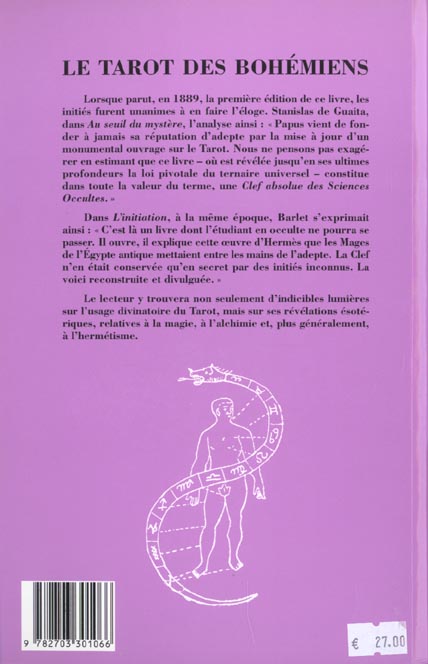 media/pim/TITELIVE/45_9782703301066_4_75.jpg