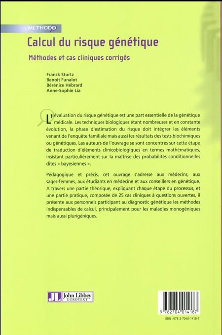 media/pim/TITELIVE/45_9782704014187_4_75.jpg