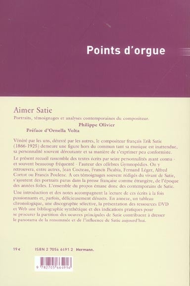 media/pim/TITELIVE/45_9782705664916_4_75.jpg