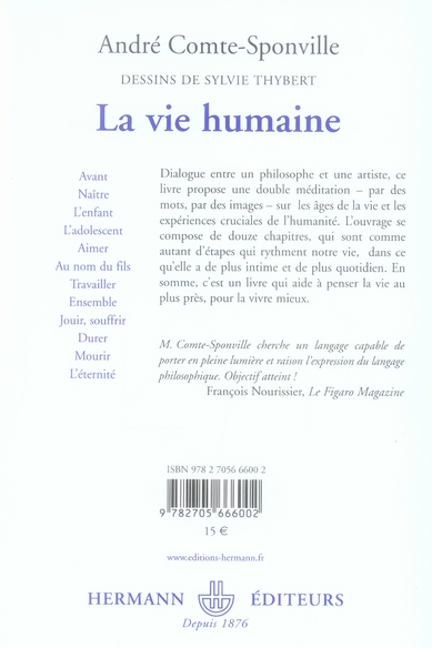 media/pim/TITELIVE/45_9782705666002_4_75.jpg