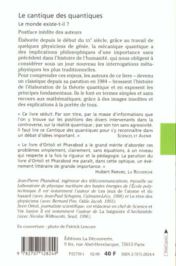 media/pim/TITELIVE/45_9782707128249_4_75.jpg