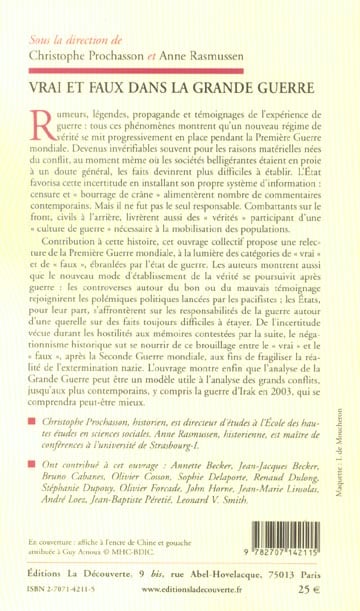 media/pim/TITELIVE/45_9782707142115_4_75.jpg