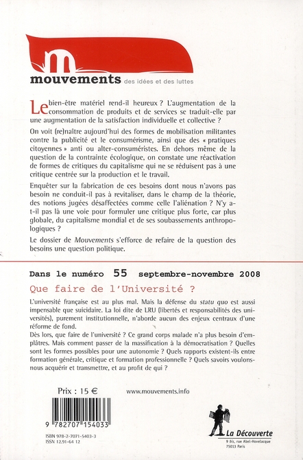 media/pim/TITELIVE/45_9782707154033_4_75.jpg