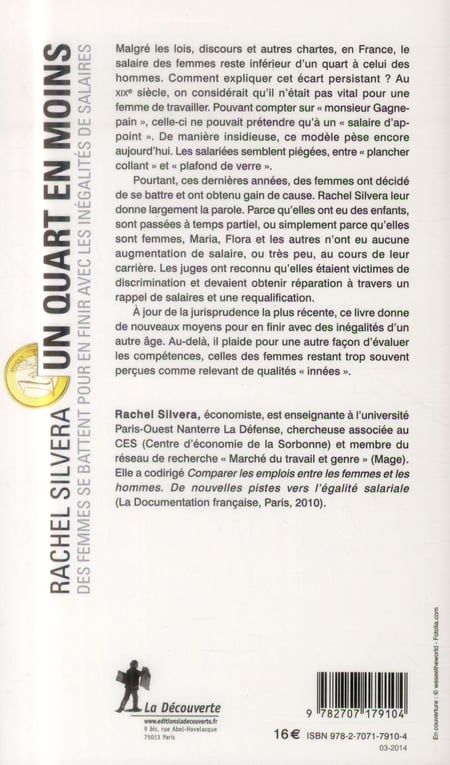 media/pim/TITELIVE/45_9782707179104_4_75.jpg