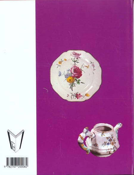 media/pim/TITELIVE/45_9782707200082_4_75.jpg