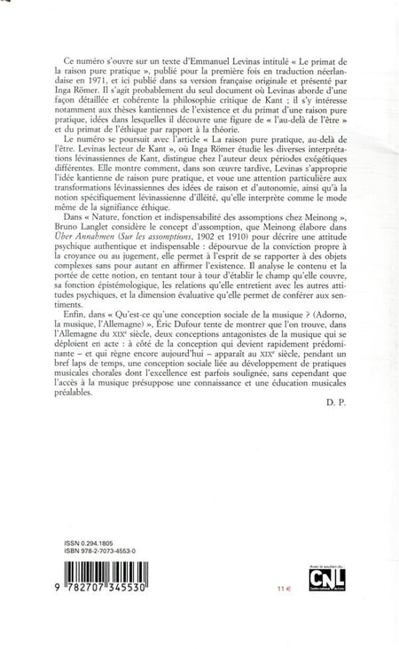 media/pim/TITELIVE/45_9782707345530_4_75.jpg