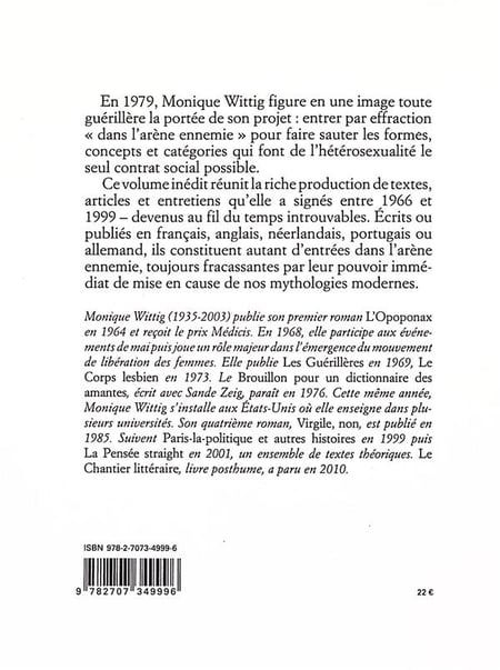 media/pim/TITELIVE/45_9782707349996_4_75.jpg