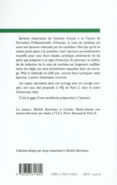 media/pim/TITELIVE/45_9782707611802_4_75.jpg