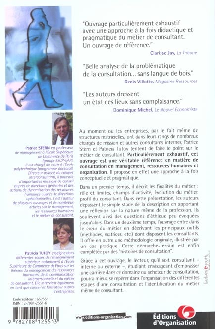 media/pim/TITELIVE/45_9782708125513_4_75.jpg