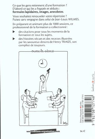 media/pim/TITELIVE/45_9782708127746_4_75.jpg