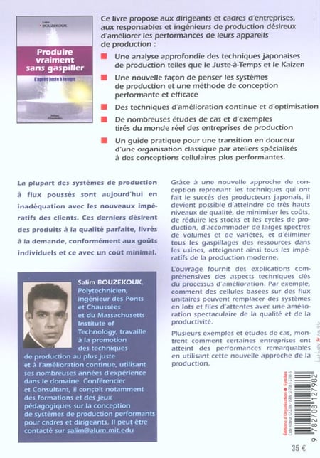 media/pim/TITELIVE/45_9782708127982_4_75.jpg