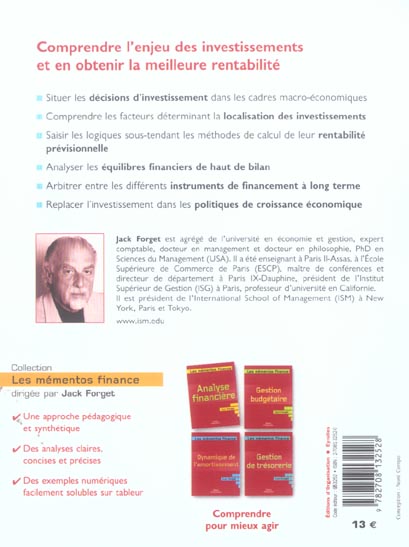 media/pim/TITELIVE/45_9782708132528_4_75.jpg