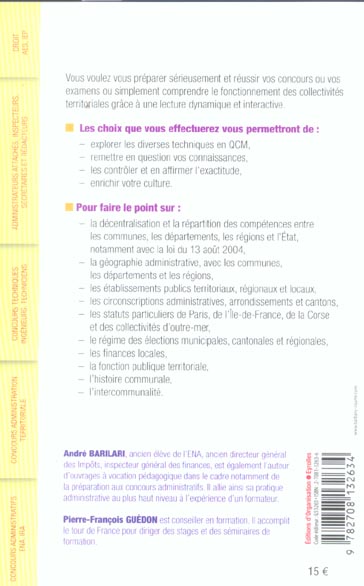 media/pim/TITELIVE/45_9782708132634_4_75.jpg