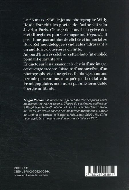 media/pim/TITELIVE/45_9782708253841_4_75.jpg