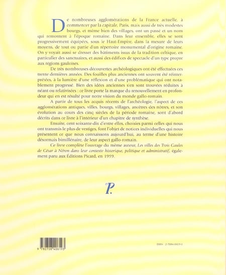 media/pim/TITELIVE/45_9782708406193_4_75.jpg