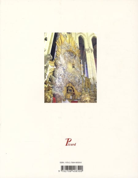 media/pim/TITELIVE/45_9782708408500_4_75.jpg