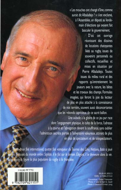media/pim/TITELIVE/45_9782709621151_4_75.jpg