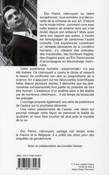 media/pim/TITELIVE/45_9782709634465_4_75.jpg
