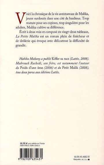 media/pim/TITELIVE/45_9782709635431_4_75.jpg