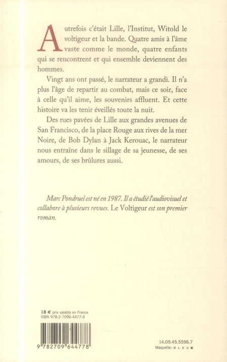 media/pim/TITELIVE/45_9782709644778_4_75.jpg