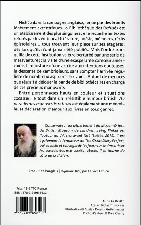 media/pim/TITELIVE/45_9782709656221_4_75.jpg